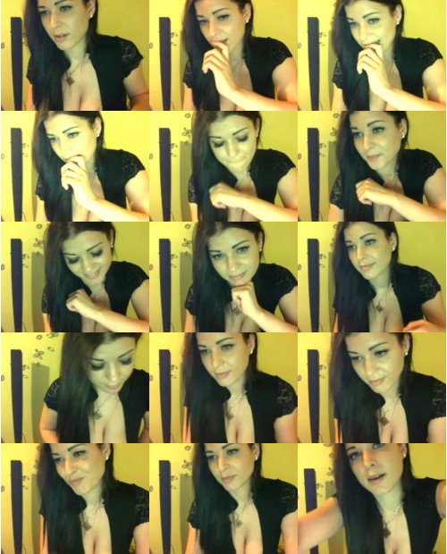 Download Video File: myfreecams genny4you