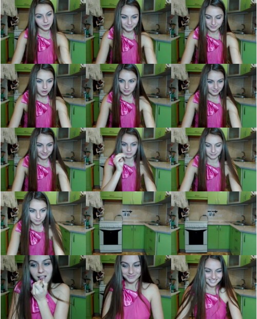 Download Video File: myfreecams gentle desire