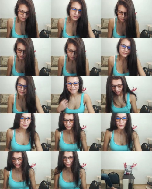 Download Video File: myfreecams gentlecatt