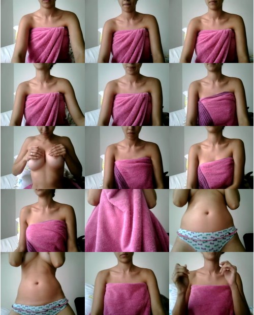 Download Video File: myfreecams giah 