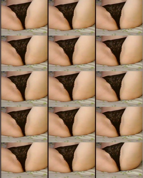 Download Video File: myfreecams gina jalyn
