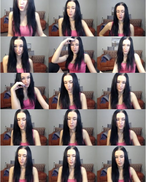 Download Video File: myfreecams gingeryork