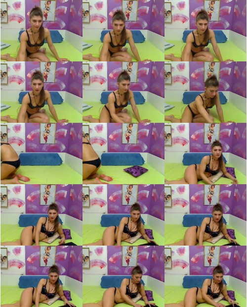 Download Video File: myfreecams girlnext2you