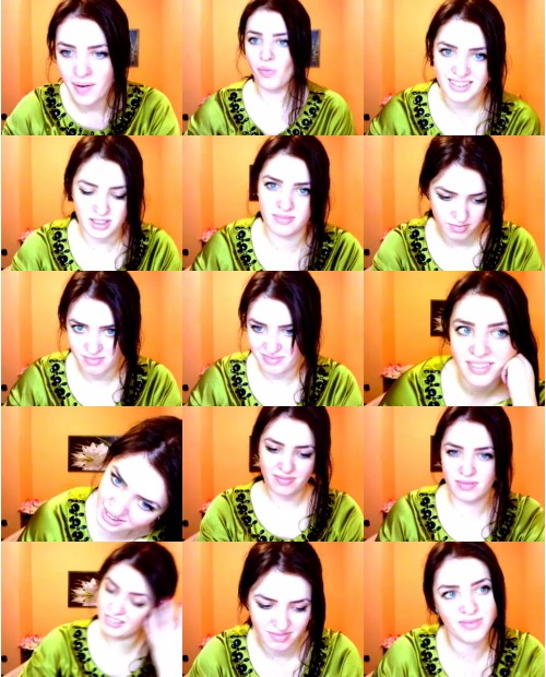 Download Video File: myfreecams glain lerey