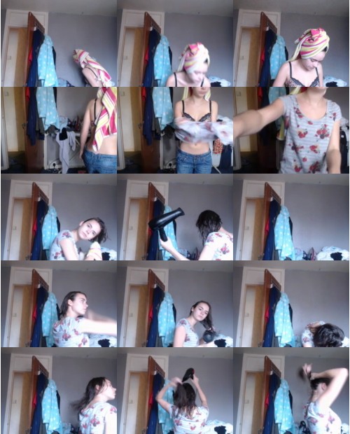 Download Video File: myfreecams gwenlliangold