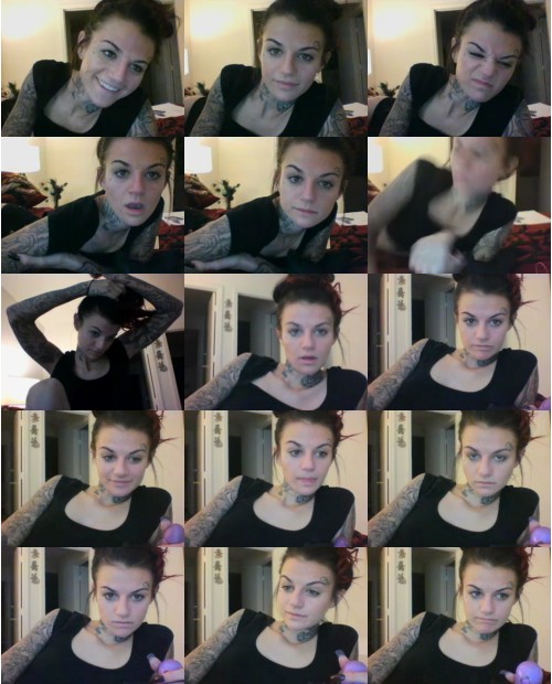 Download Video File: myfreecams gypsywhite77