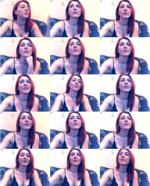 Download Video File: myfreecams hairypussy2u