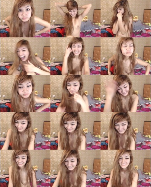 Download Video File: myfreecams happy nina