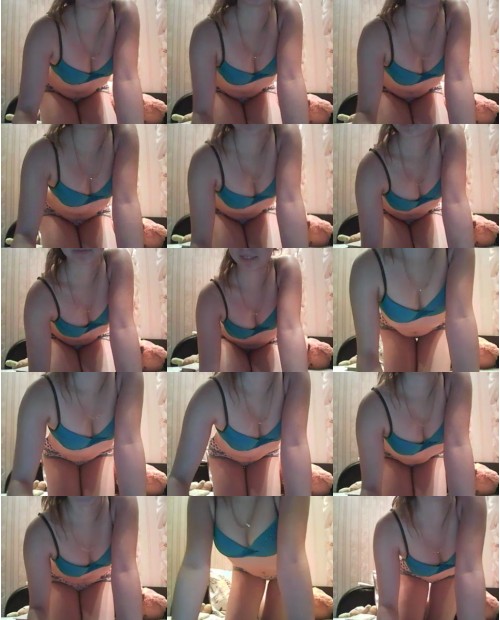Download Video File: myfreecams happysmilee
