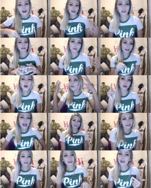 Download Video File: myfreecams harli lotts