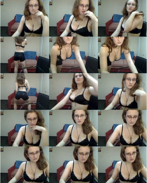 Download Video File: myfreecams havven