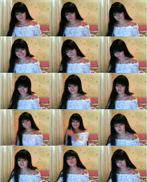 Download Video File: myfreecams hayleen