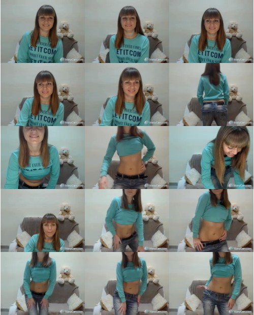 Download Video File: myfreecams heathervander