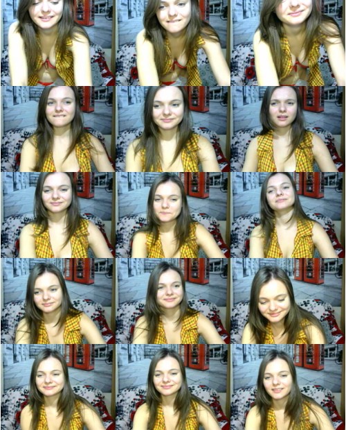 Download Video File: myfreecams helen walsh