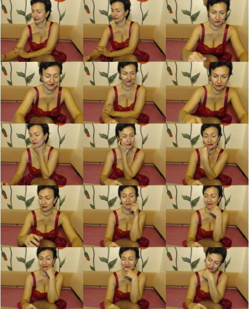 Download Video File: myfreecams helga  
