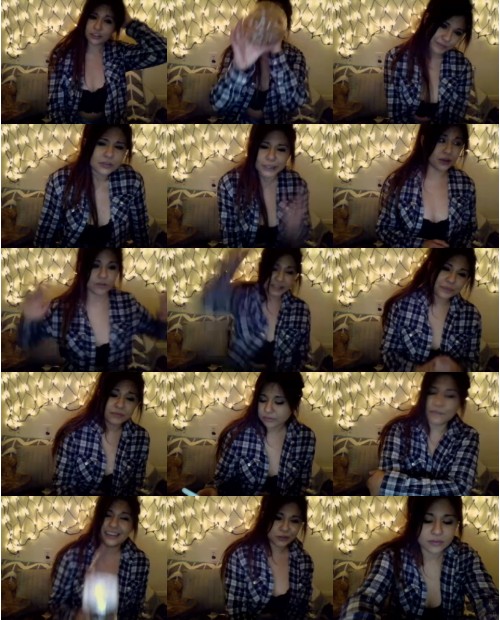 Download Video File: myfreecams hellafairy