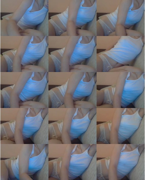 Download Video File: myfreecams hellen3x
