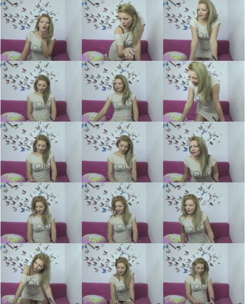 Download Video File: myfreecams hellenvi