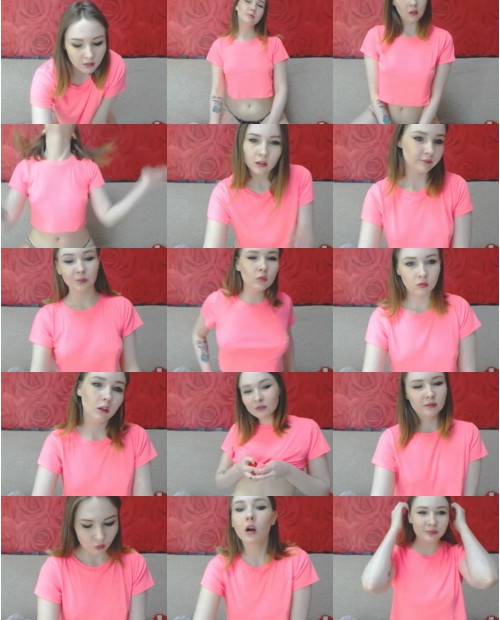 Download Video File: myfreecams heyhots