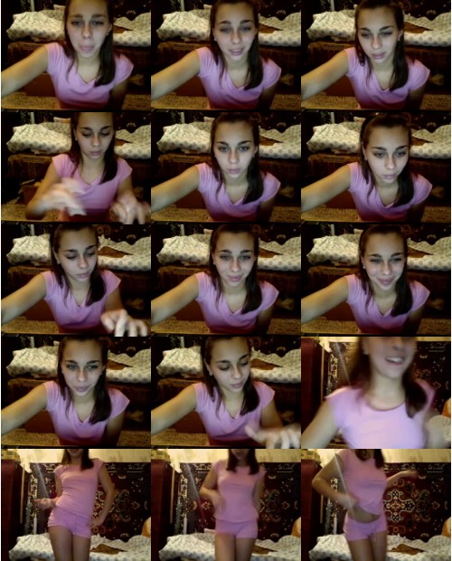 Download Video File: myfreecams hitomiogava