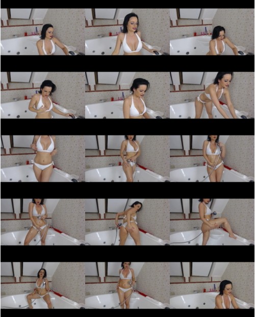 Download Video File: myfreecams hollyeverdeen
