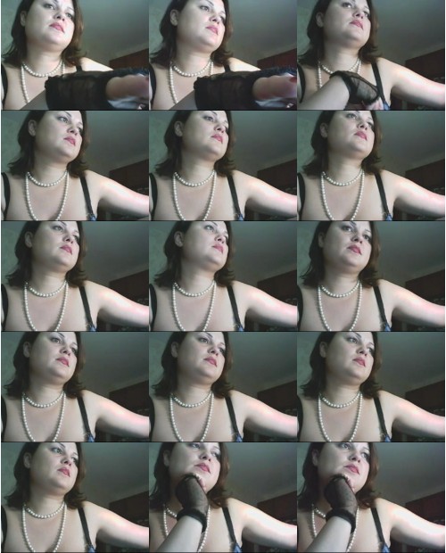 Download Video File: myfreecams hollylady