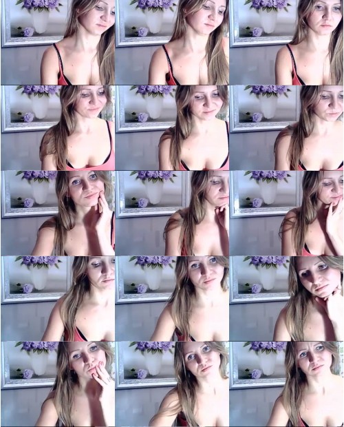 Download Video File: myfreecams holygirll