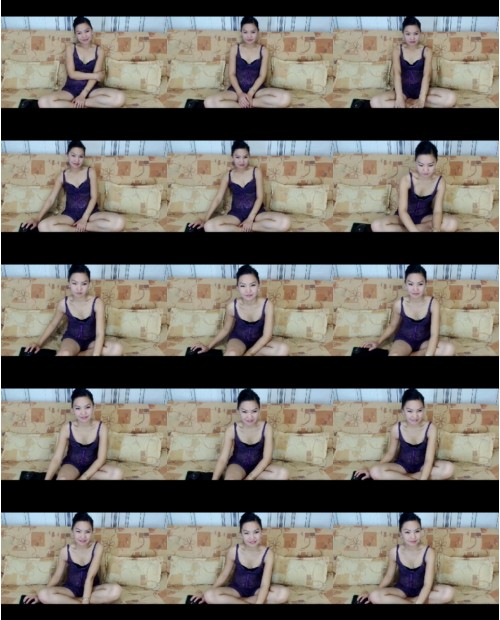 Download Video File: myfreecams honey lee