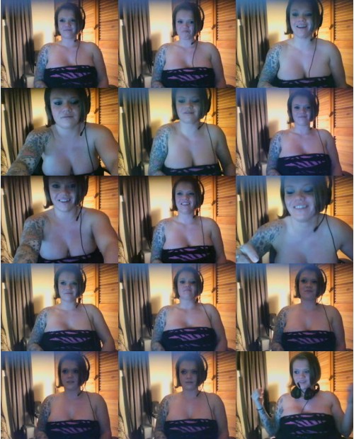Download Video File: myfreecams honeychambers