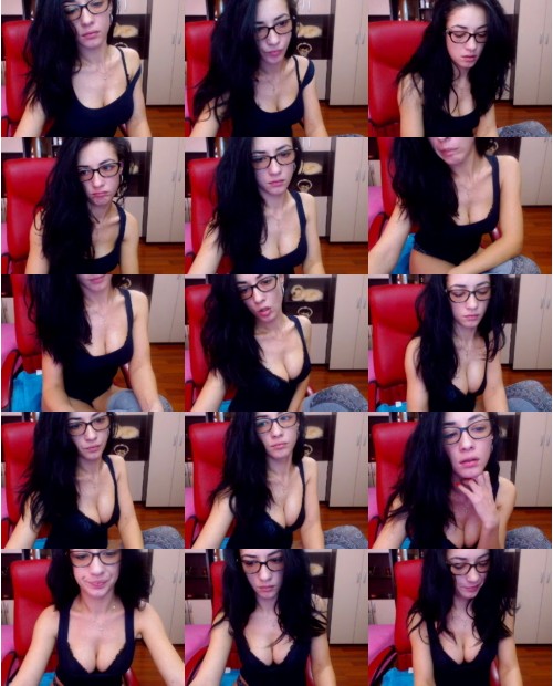 Download Video File: myfreecams hootally1989