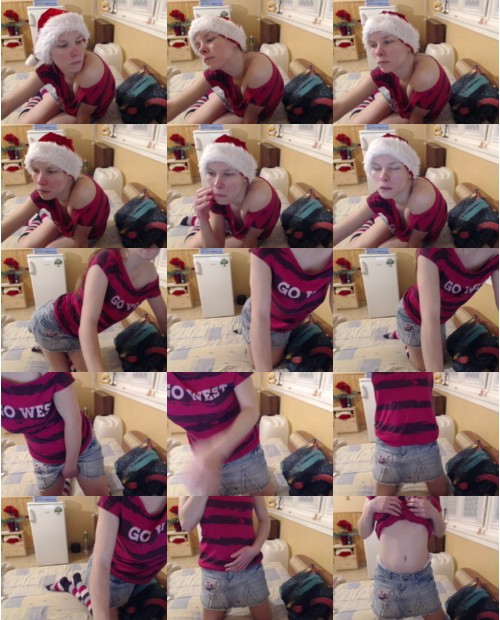 Download Video File: myfreecams hornyangel21x
