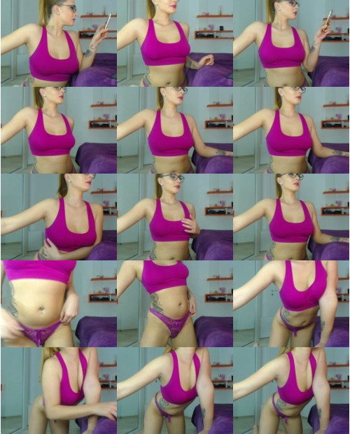 Download Video File: myfreecams hot4play99