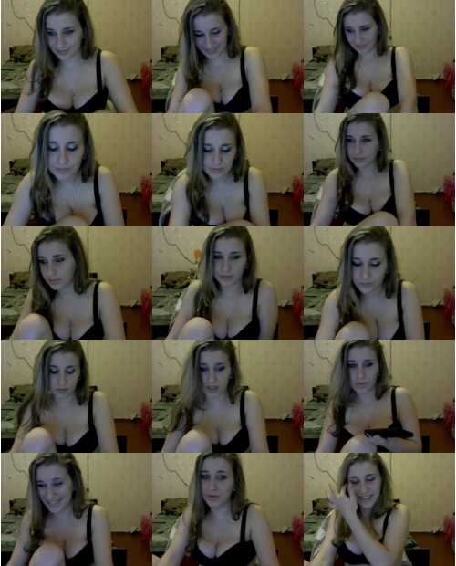 Download Video File: myfreecams hot  tits
