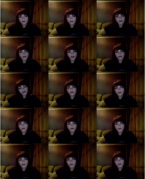 Download Video File: myfreecams hot eye