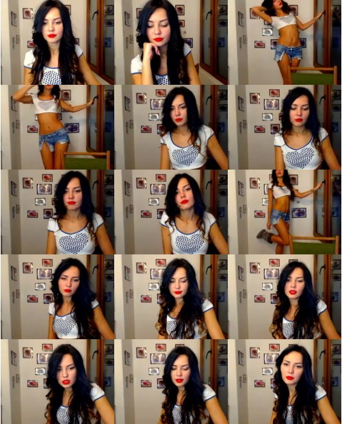 Download Video File: myfreecams hot sky
