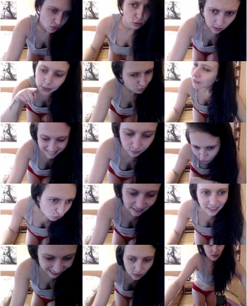 Download Video File: myfreecams hot xonia
