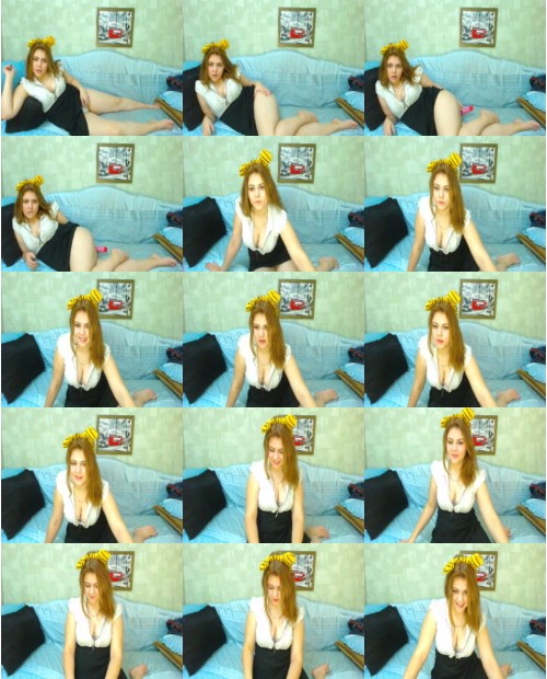 Download Video File: myfreecams hotamazonx