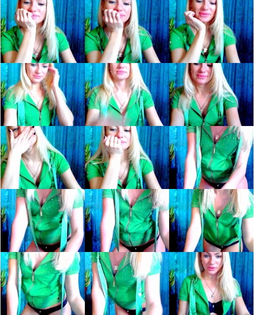 Download Video File: myfreecams hotbambina