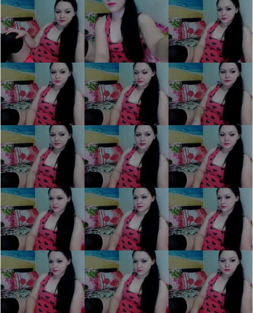 Download Video File: myfreecams hotchryss