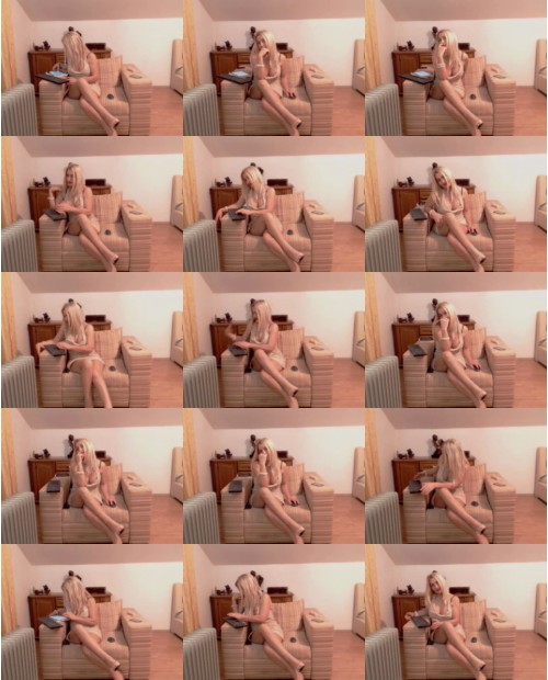 Download Video File: myfreecams hothellene