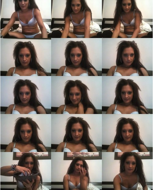 Download Video File: myfreecams hotina4u