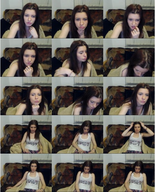 Download Video File: myfreecams hotkarla18