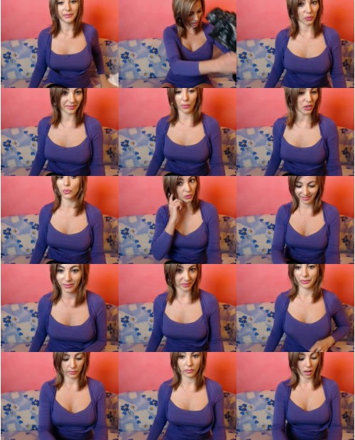 Download Video File: myfreecams hotkers