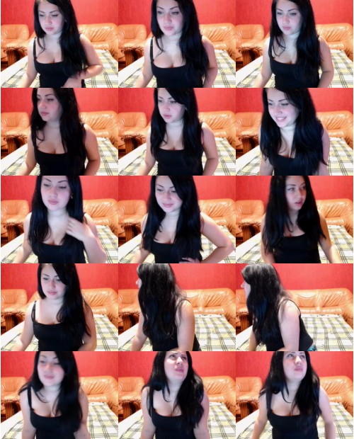 Download Video File: myfreecams hotlaura4love