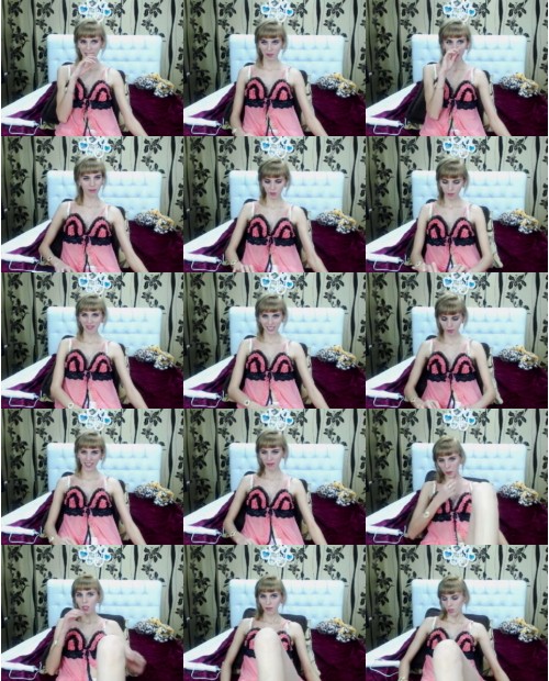 Download Video File: myfreecams hotmokki