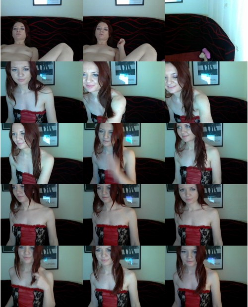 Download Video File: myfreecams hotpussy888