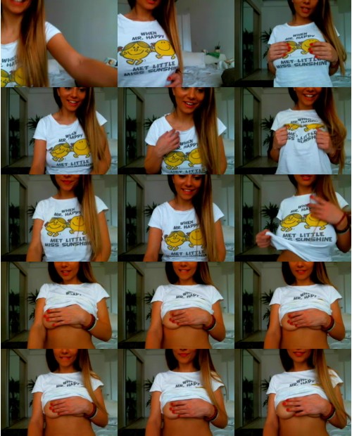 Download Video File: myfreecams hotsexy lisa
