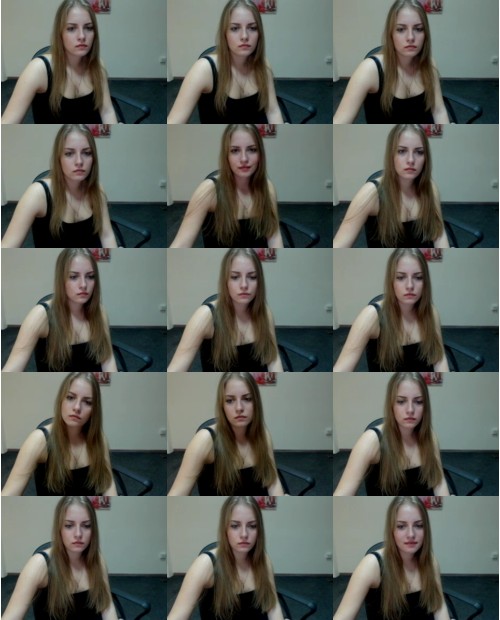 Download Video File: myfreecams hottie liips