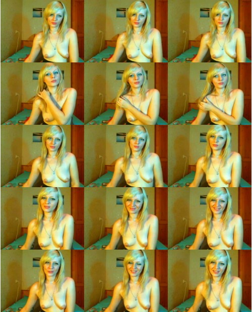 Download Video File: myfreecams hottie nastyn
