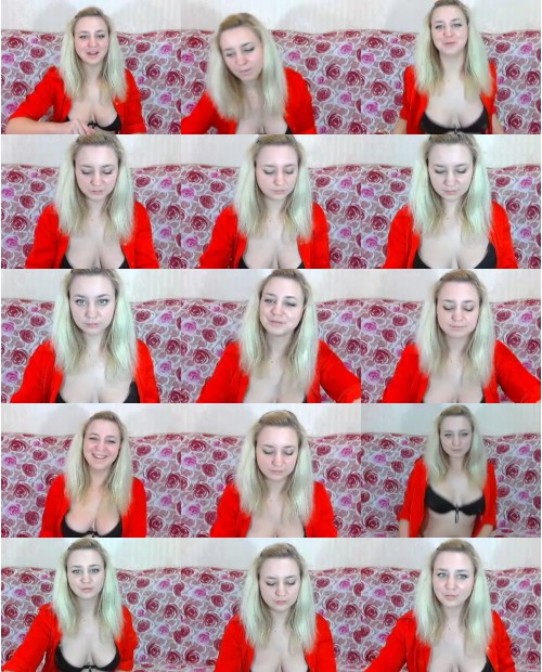 Download Video File: myfreecams hottie sugar